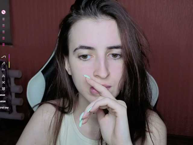 Valeritiio