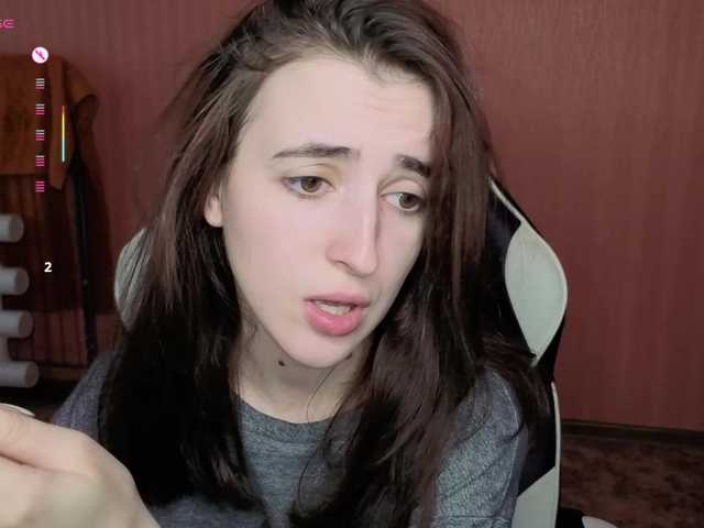 Valeritiiio