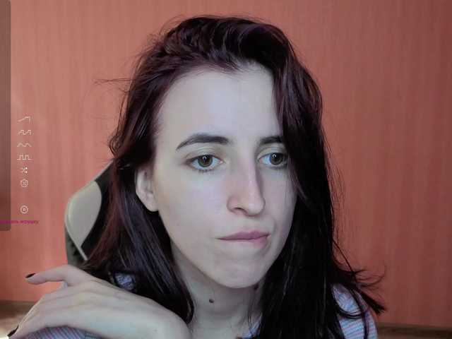 Valeritiiio