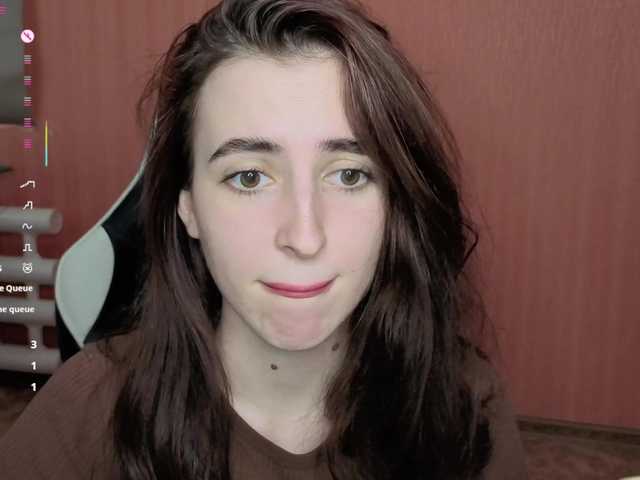 Valeritiiio