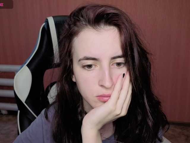 valeritiiio cam belle