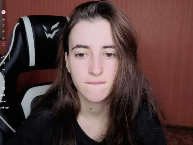 Valeritiio