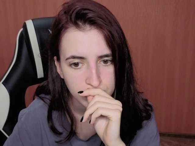 Valeritiiio