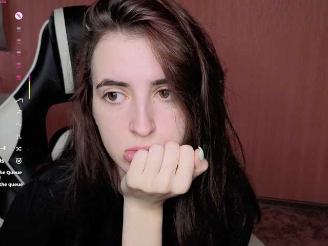 Valeritiio