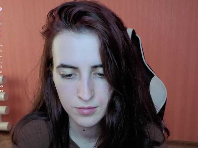 valeritiiio live show