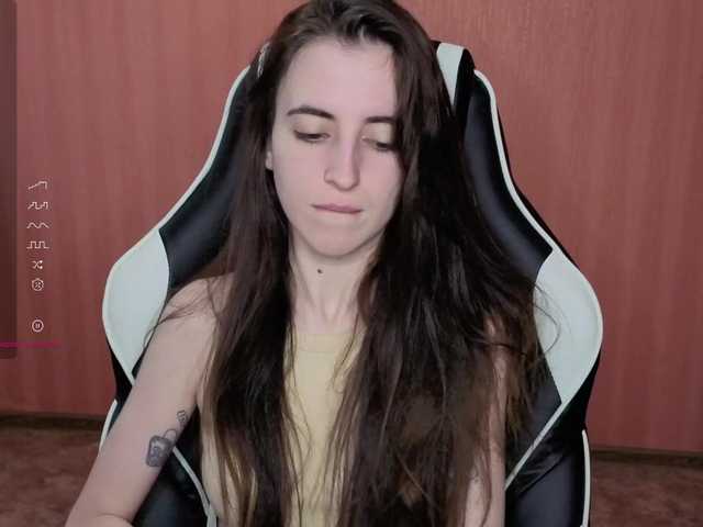 Valeritiiio's BongaCams show and profile