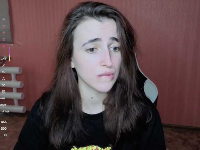 Valeritiiio