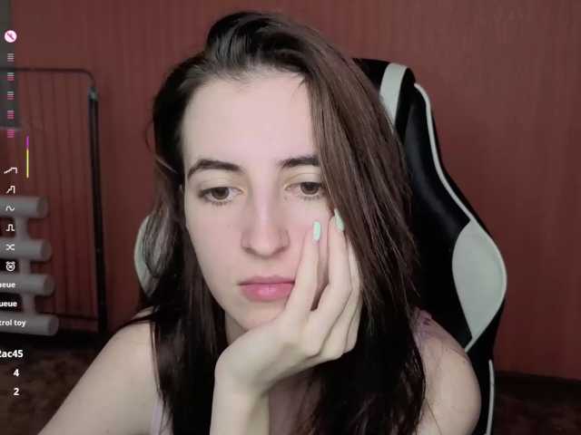 Valeritiio