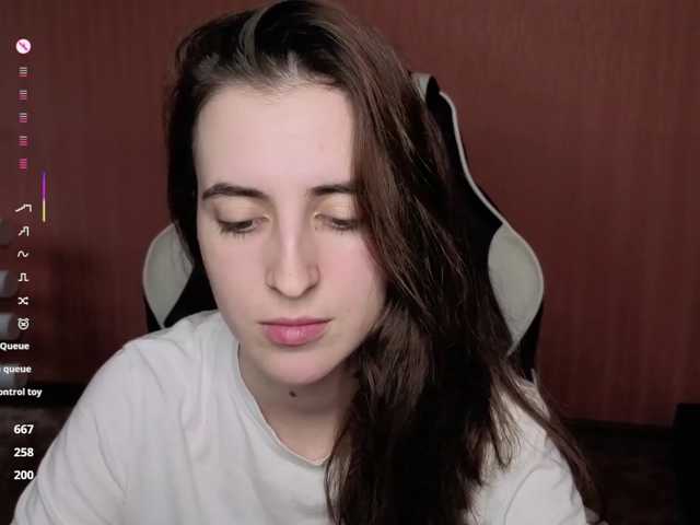 Valeritiiio live cam on BongaCams