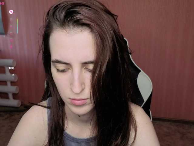 Valeritiiio