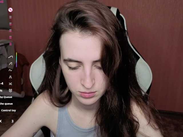 Valeritiiio