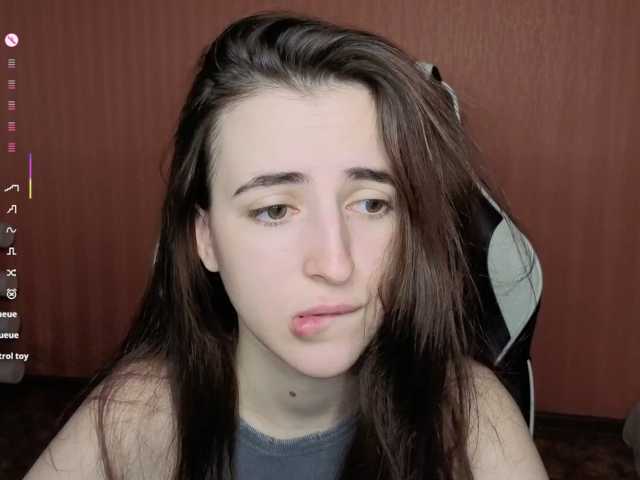 Valeritiiio live cam on BongaCams