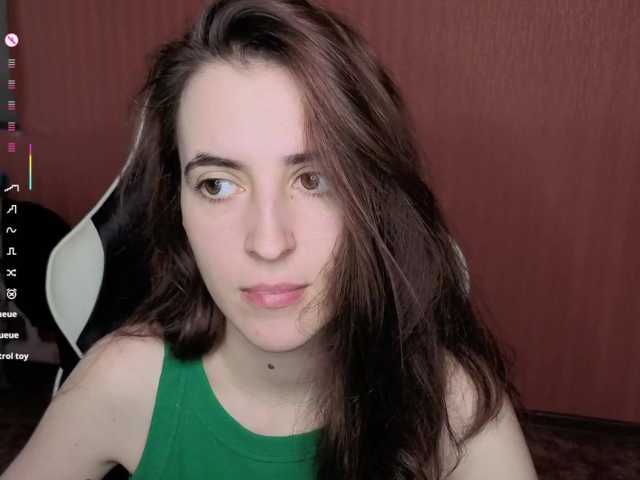 Valeritiio