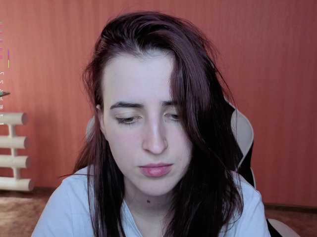 Valeritiiio