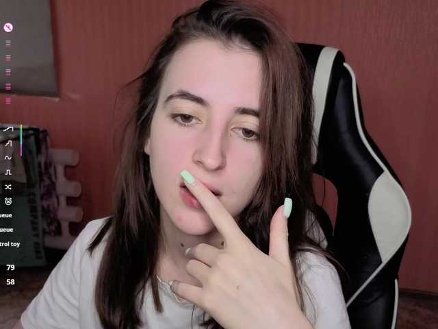 Valeritiio