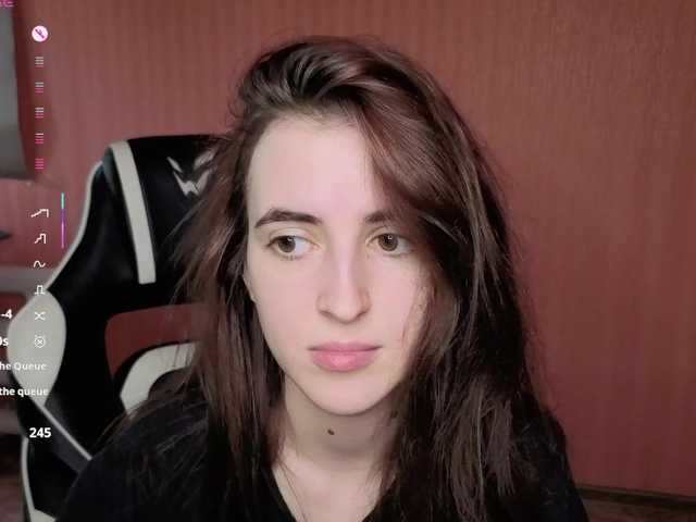 Valeritiiio