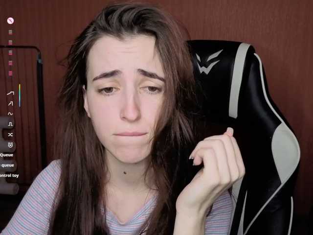 Valeritiiio