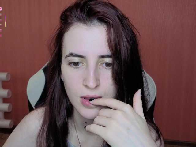 valeritiiio live sex