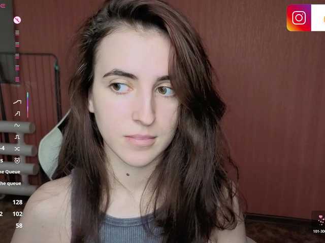 Valeritiiio live cam on BongaCams