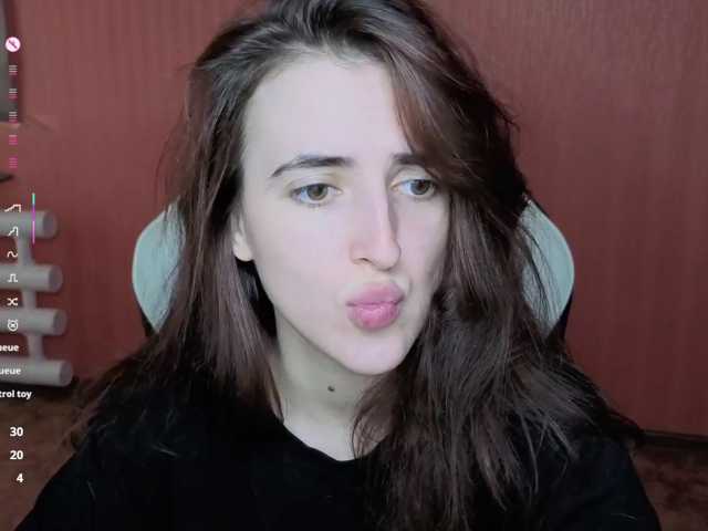 Valeritiiio live cam on BongaCams