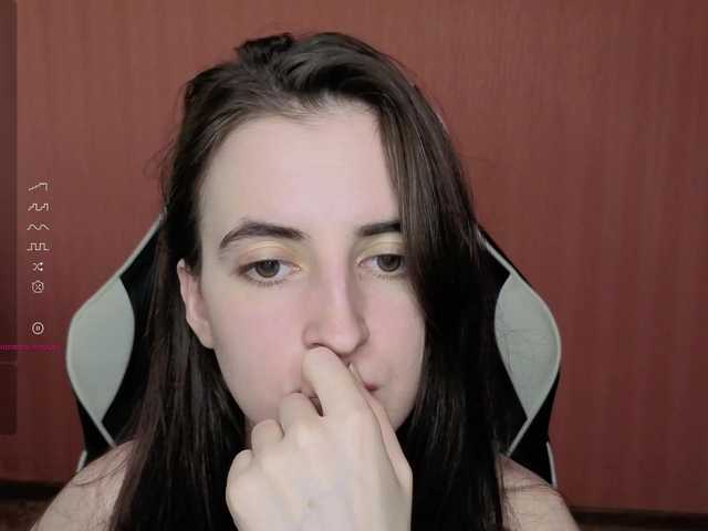 Valeritiiio