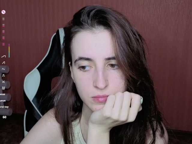 Valeritiiio