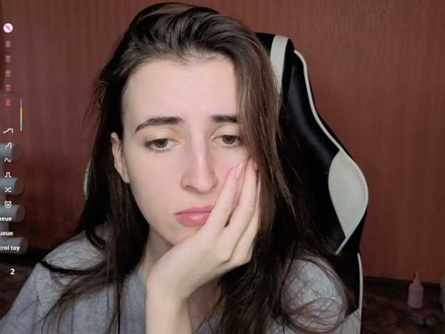 Valeritiio