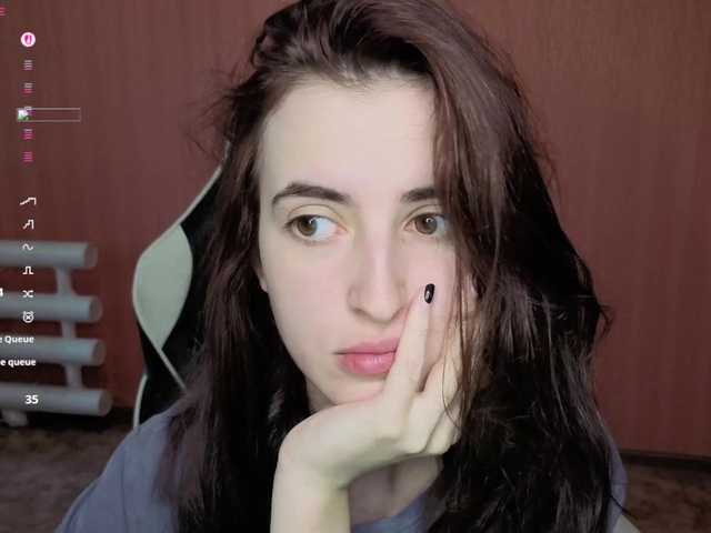 Valeritiiio