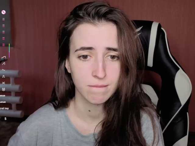 Valeritiio