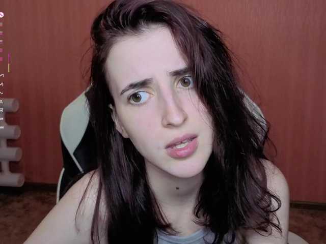 Valeritiiio