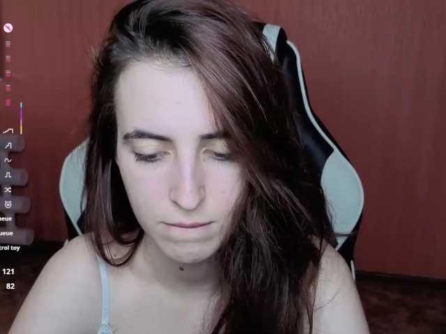 Valeritiio