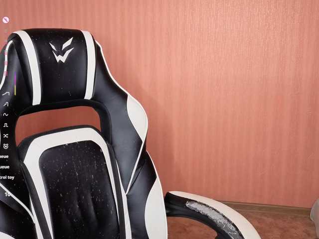 Valeritiiio