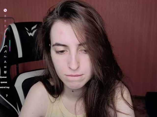 Valeritiiio
