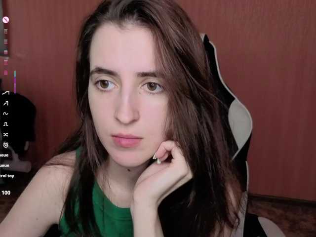 Valeritiio