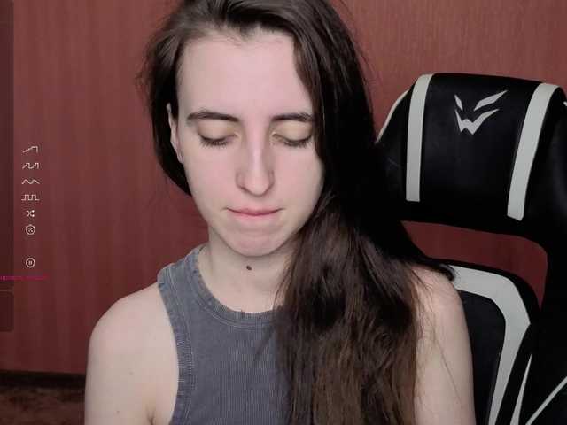 Valeritiiio live cam