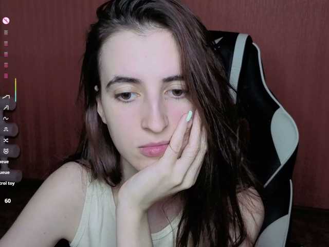Valeritiio