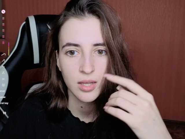 Valeritiio