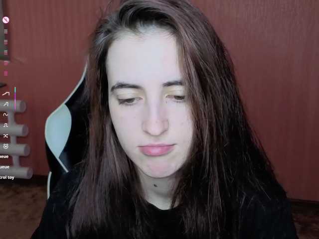 Valeritiiio