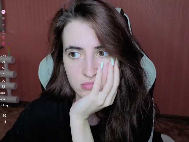Valeritiiio
