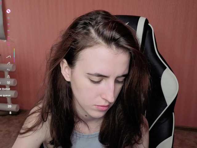 Valeritiiio