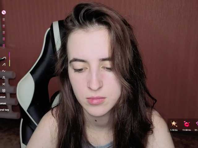 Valeritiio