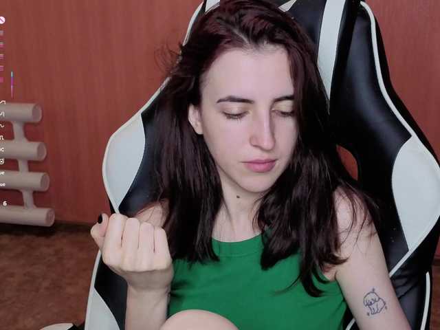 Valeritiiio