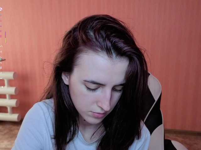 Valeritiiio live cam on BongaCams
