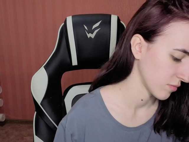 Valeritiiio