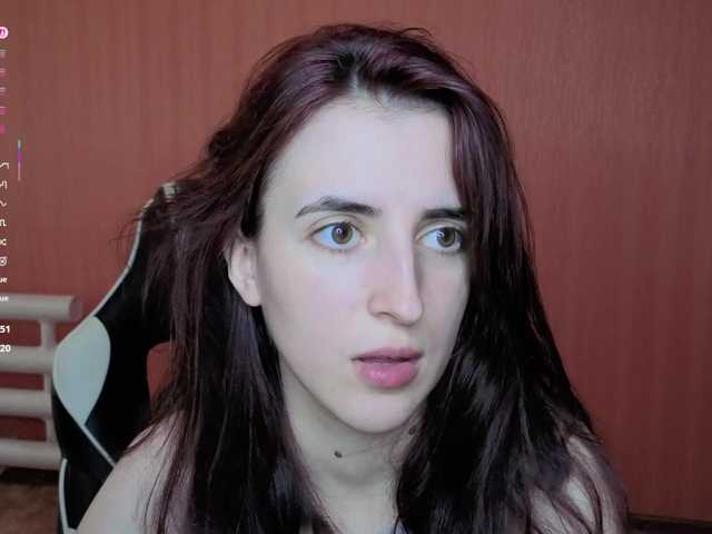Valeritiiio live cam on BongaCams