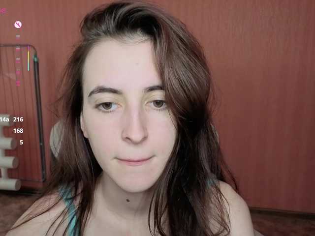 Valeritiiio