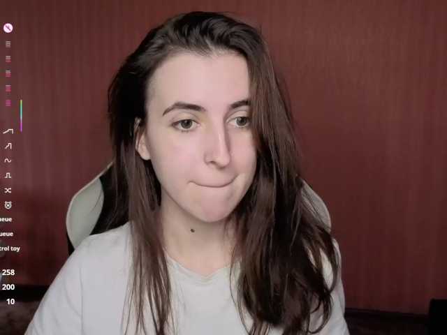 Valeritiiio live cam on BongaCams