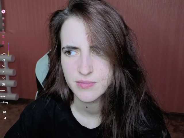 Valeritiiio