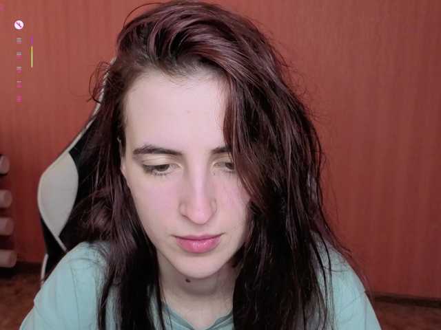 Valeritiiio