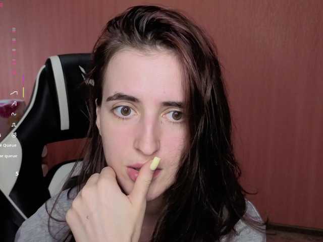 valeritiiio cam belle